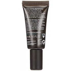 Académie Derm Acte Reparateur Intensif Yeux 15 ml