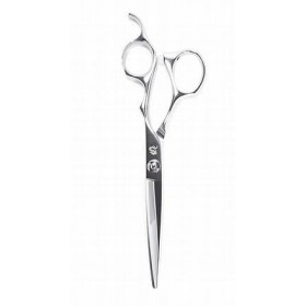 KAMISORI PALADIN CISEAUX DE COIFFURE TAILLE 6 FAIT MAIN AU JAPON