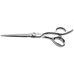 Togiya 300905 Tog Ciseaux à cheveux