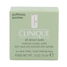 TOUT SUR LES YEUX 15 ml