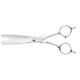 Tondeo Supra Classic Double effi 32 6.0"