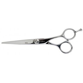 Coiffure Ciseaux de Coupe pour Designer Series DSO-60