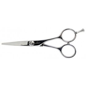 Coiffure Ciseaux de Coupe pour Classic Series CPM-50