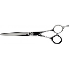 Ciseaux de coupe pour coiffeurs Global Series gpc-70 R