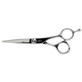 Coiffure Ciseaux de Coupe pour Designer Series DSO-55