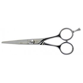 Ciseaux de Coupe pour Coiffure Togiya Classic Series CPM-55