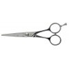 Ciseaux de Coupe pour Coiffure Togiya Classic Series CPM-55