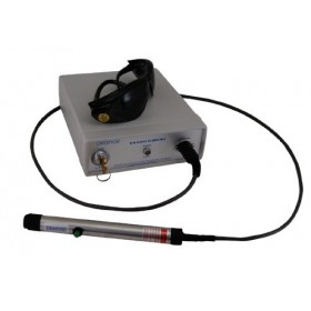 Dm2000 zu Hause Verwenden Epilierer Laser, intérieur Configuration Hervorragend für Laserkörperrasur, Augenbrauenformung, Ges