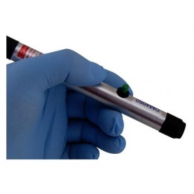 Dm2000&nbsp;zu Hause Verwenden Epilierer Laser, intérieur Configuration Hervorragend für Laserkörperrasur, Augenbrauenformung, Ges