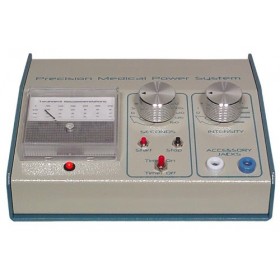 Aavexx 400 Système électronique transkutane pour usage domestique.