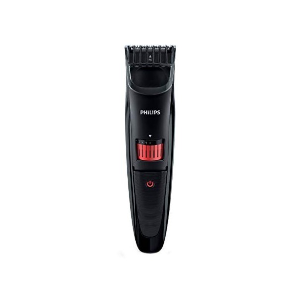 Philips QT4005 beard trimmer Will easily Let You Manage Your Style by rubiesofuk