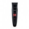 Philips QT4005 beard trimmer Will easily Let You Manage Your Style by rubiesofuk