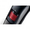 Philips QT4005 beard trimmer Will easily Let You Manage Your Style by rubiesofuk