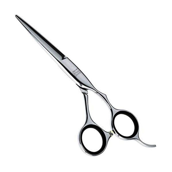 YakusHI Ciseaux de coiffeur DH Yakushi 5.0 - 12,7 cm