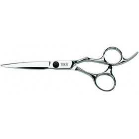 Takai V10 Corum Ciseaux de Coiffure Taille 5,5"