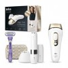 Braun Silk-Expert Pro IPL PL5139