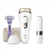 Braun Silk-Expert Pro IPL PL5139