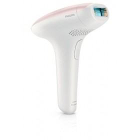 Philips SC1991/00 - épilation Essential System Lumea IPL lumière pulsée