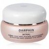 Darphin Intral Crème yeux anti-pôches antioxydante 15ml