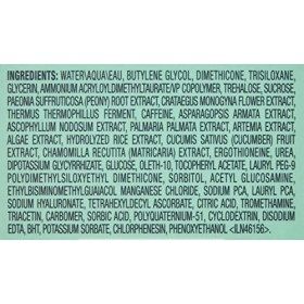 Darphin Intral Crème yeux anti-pôches antioxydante 15ml