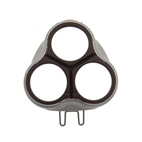 MEILUCHAO Tête de Remplacement HQ6825 HQ6827 HQ6830 HQ6890 HQ6890 HQ6846 HQ6846 HQ6847 HQ6885 HQ6885 HQ6885 HQ7825 HQ6825 HQ6