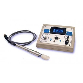 machine de traitement de la peau Hyper pigmentation, Cuisine, clinique, Système de Salon pour lélimination taches dâge du v