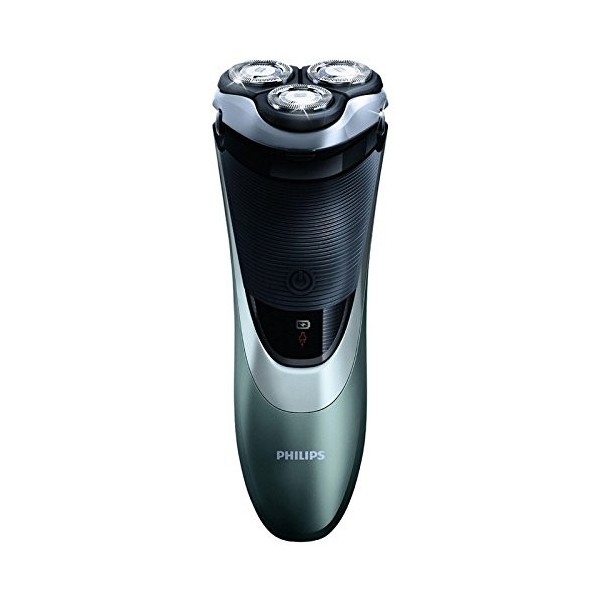 Philips Dual Precision PT 870 Rasoir électrique sec