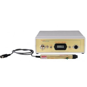 DM9050 System Professional Epilation au laser pour lépilation permanente
