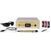 DM9050 System Professional Epilation au laser pour lépilation permanente