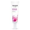 WELEDA - Contour des Yeux Lissant à la Rose Musquée - Revitalise et Lisse - Tube 10 ml