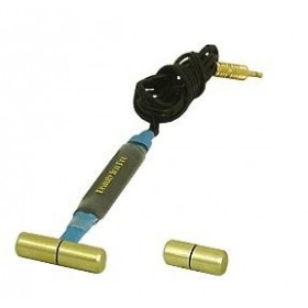 Beauty Ion Pro Système Galvanique Standard pour Lifting