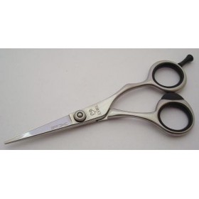 Joewell FX 15,2 cm Ciseaux Coiffeur Ciseaux