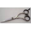 Joewell FX 15,2 cm Ciseaux Coiffeur Ciseaux