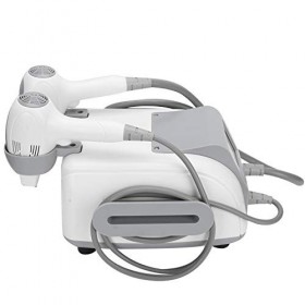 Machine dépilation, instrument dépilation en toute sécurité semi-conducteur 808nm pour salon de beauté pour la maison 1 