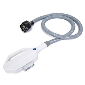 Machine dépilation, machine dépilation multifonctionnelle, épilation pour la peau de barbe de cheveux de membre de cheveux 