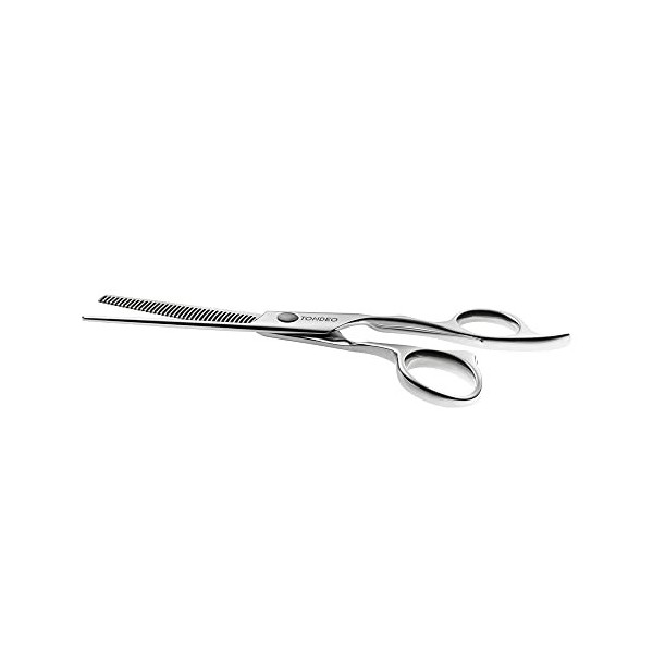 TONDEO EARL Offset Ciseaux de coiffeur 6" 38 dents à effiler