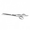 TONDEO EARL Offset Ciseaux de coiffeur 6" 38 dents à effiler