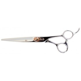 Ciseaux de Coupe pour Coiffure Professional Series PCP-70