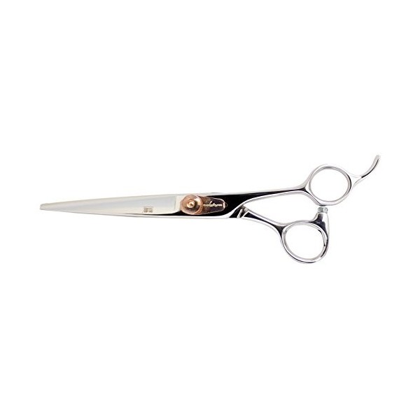 Ciseaux de Coupe pour Coiffure Professional Series PCP-70