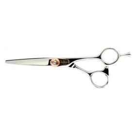 Ciseaux de Coupe pour Coiffure PCP 55 Professional Series-R
