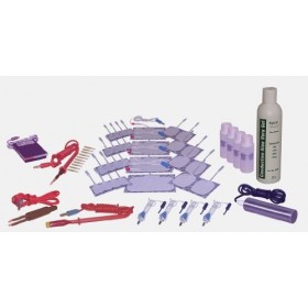 Aavexx 500 Polyvalent, abordable et fiable épilation professionnelle transcutanée, résultats garantis.