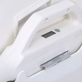 Machines Dépilation Lazer, Machine à Cire pour épilation Professionnelle, 360 Machine Dépilation Multi-fonctionnelle Corps 