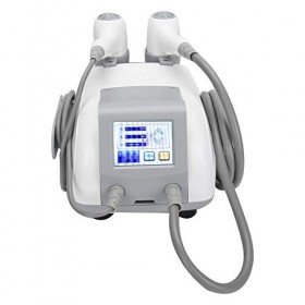 Machine dépilation, Machine dépilation 808, Mini Instrument dépilation Pratique Ice Compress Machine dépilation pour Aiss