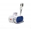 Épilation Rapide Opt SHR/SHR E Light/SHR Ipl Machine De Rajeunissement De La Peau,Rose,Constructive23