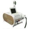 Épilation Rapide Opt SHR/SHR E Light/SHR Ipl Machine De Rajeunissement De La Peau,Rose,Constructive23