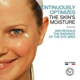 Uriage Eau Thermale Eye Contour 15Ml