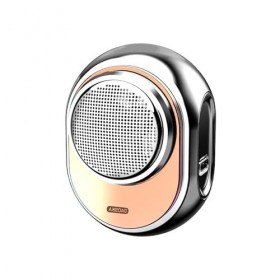 Mini rasoir électrique portable, rasoir électrique pour homme, rasoir portable de poche – Rasoir humide et sec pour homme rec