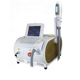 Enlèvement Permanent Ipl Opthair, Épilateur pour Le Visage, Rajeunissement De La Peau pour Femmes, Hommes, Aisselles, Barbe, 