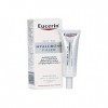 EUCERIN Hyaluron Filler Comblement Rides Yeux 15ml