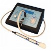 Système de fotoringiovanimento pour salon 505 – 670 nm avec kit pour traitements de beauté, entre lesquels machhine, lunettes